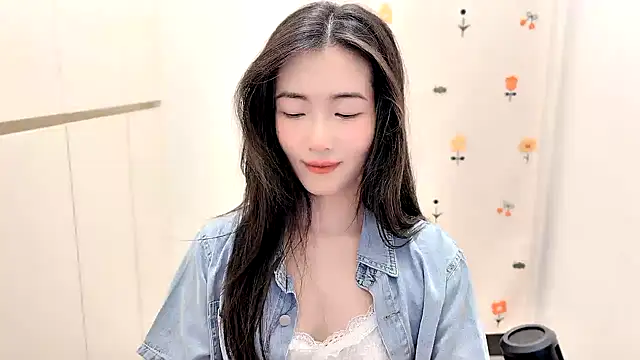 Rosalind xixi online show from November 12, 12:03 pm