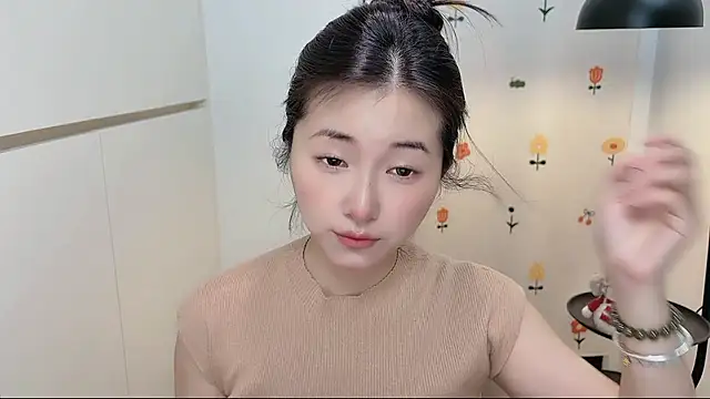 Rosalind xixi online show from May 1, 1:09 am