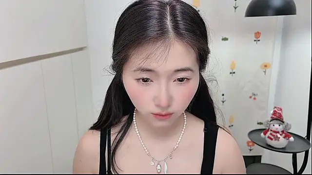 Rosalind xixi online show from May 22, 3:26 am