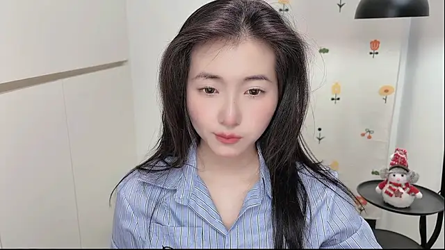 Rosalind xixi online show from May 21, 3:15 am