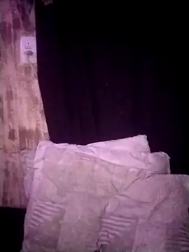 LunaMell online show from September 15, 6:04 pm