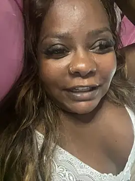 Pricucy online show from July 7, 3:59 pm