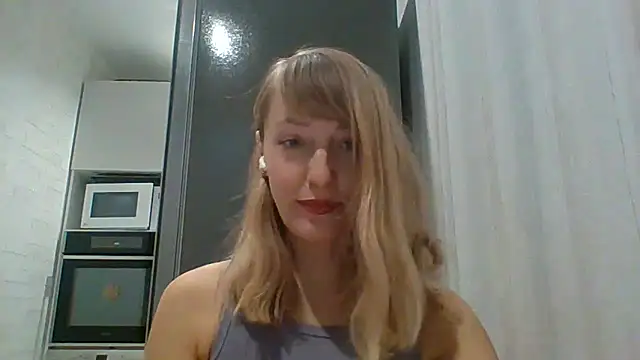 Vexxaa online show from March 12, 3:37 pm