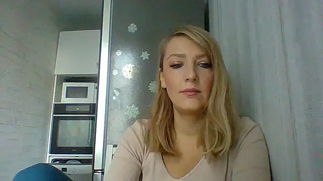 Vexxaa online show from December 17, 6:50 am