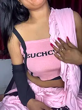 Cute-Samayra online show from December 5, 6:09 pm