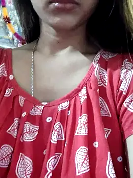 sana-5 online show from November 9, 4:14 pm