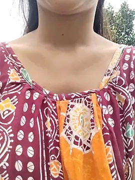 sana-5 online show from May 2, 8:17 am