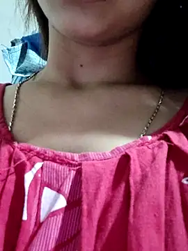 sana-5 online show from October 18, 2:42 pm