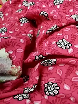 sana-5 online show from April 10, 2:34 pm