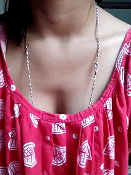 sana-5 online show from October 12, 7:33 am