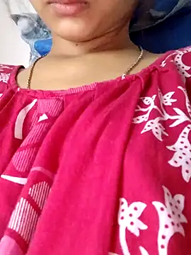 sana-5 online show from October 11, 7:02 am