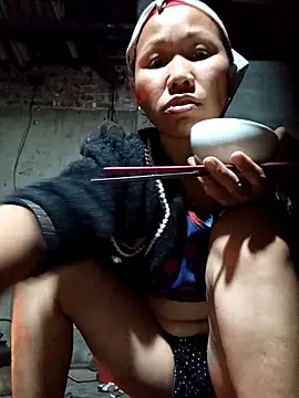 TinTin321 online show from November 4, 10:53 am