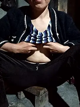 TinTin321 online show from January 14, 11:43 pm