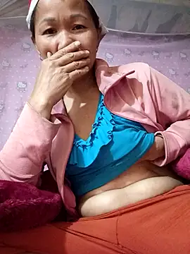 TinTin321 online show from November 23, 11:12 am