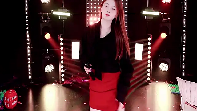 ZZ00033S online show from November 10, 9:04 am