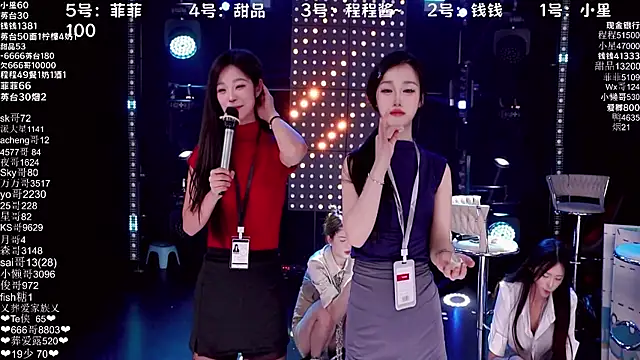 ZZ00033S online show from November 28, 10:29 am