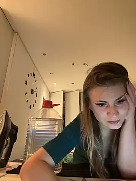 Snapshot of IsabellaEtha chatting on September 21, 12:09 am IsabellaEtha online show from September 21, 12:09 am