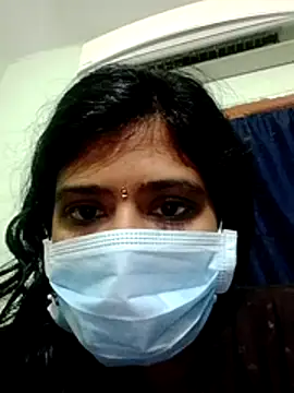 indumathi123 online show from March 22, 6:47 pm