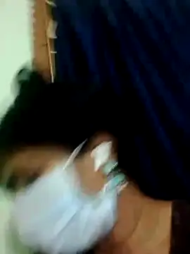 indumathi123 online show from March 21, 6:13 pm