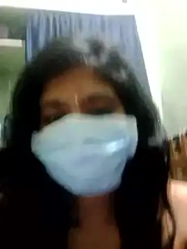 indumathi123 online show from March 26, 7:37 pm