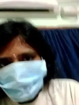 indumathi123 online show from March 28, 6:40 pm