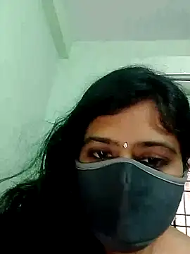 indumathi123 online show from May 18, 7:03 am
