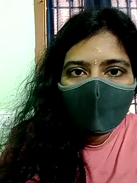 indumathi123 online show from May 25, 6:23 am