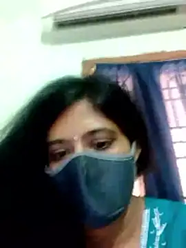indumathi123 online show from May 12, 7:49 am