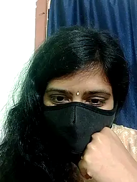indumathi123 online show from May 13, 4:57 pm