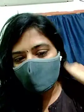 indumathi123 online show from May 19, 7:32 pm
