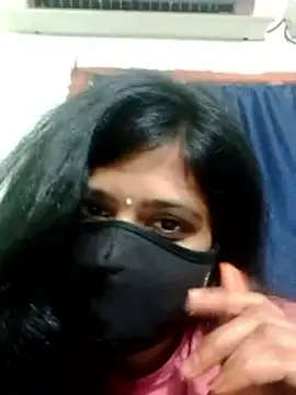 indumathi123 online show from May 14, 6:14 pm