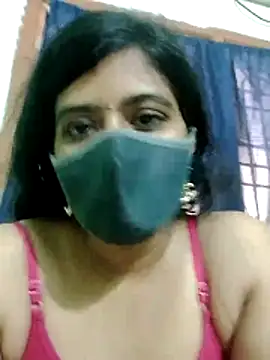 indumathi123 online show from May 22, 5:27 am