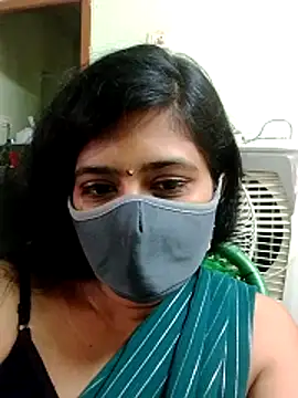 indumathi123 online show from May 21, 4:54 am