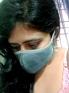 indumathi123 online show from May 23, 6:23 am