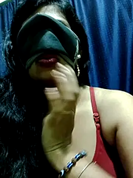 indumathi123 online show from May 17, 7:13 pm