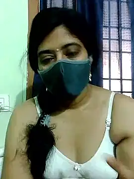 indumathi123 online show from May 16, 3:42 am