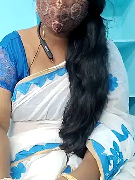 Snapshot of yelmaji91 chatting on September 25, 6:34 am yelmaji91 online show from September 25, 6:34 am