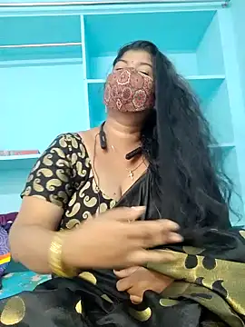 Snapshot of yelmaji91 chatting on October 7, 4:39 am yelmaji91 online show from October 7, 4:39 am