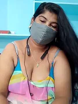 Snapshot of yelmaji91 chatting on September 27, 6:53 am yelmaji91 online show from September 27, 6:53 am