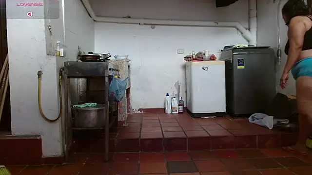 18and45couple online show from April 1, 7:11 pm