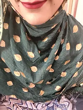 Indian-Aleena online show from February 17, 8:02 am