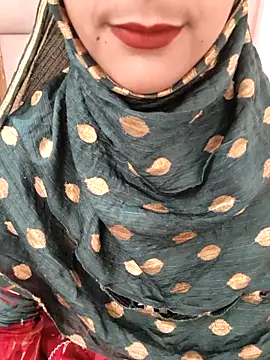 Indian-Aleena online show from April 9, 6:19 am