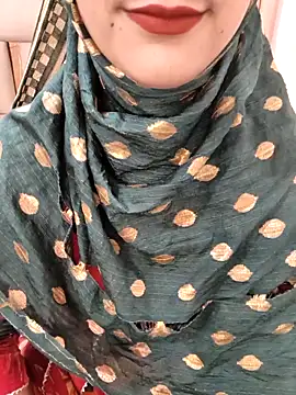 Indian-Aleena online show from April 9, 5:21 am