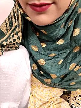 Indian-Aleena online show from April 1, 8:59 am