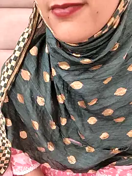 Indian-Aleena online show from April 2, 1:41 pm