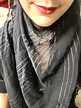 Indian-Aleena online show from May 26, 6:18 pm