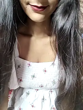 Indian-Aleena online show from November 29, 8:40 am