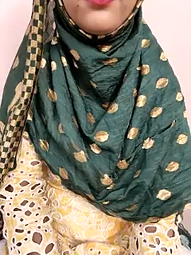 Indian-Aleena online show from April 1, 1:41 pm