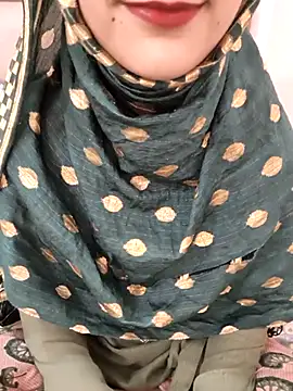 Indian-Aleena online show from April 5, 1:54 pm