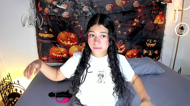 Ivy nt online show from October 20, 12:41 pm